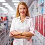 Bridging pharmacy and science research for better healthcare