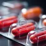 Collaboration in the laboratory: driving discoveries in medicine