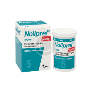 Noliprel