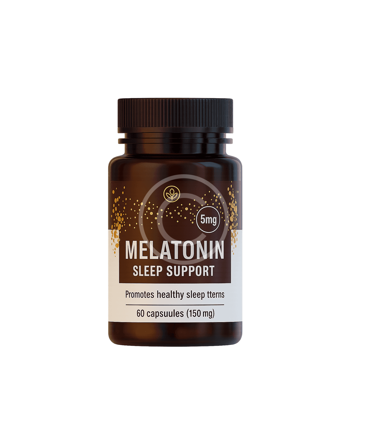 Melatonin