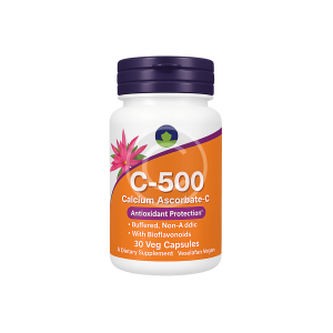 C-500
