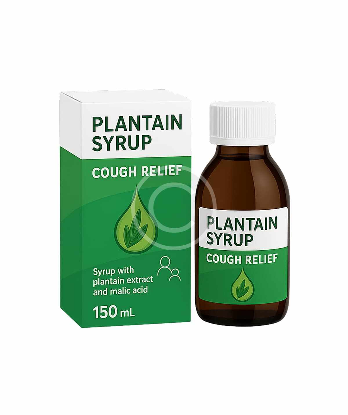 Syrup - Imagen 2