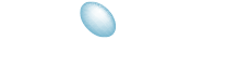 Promex