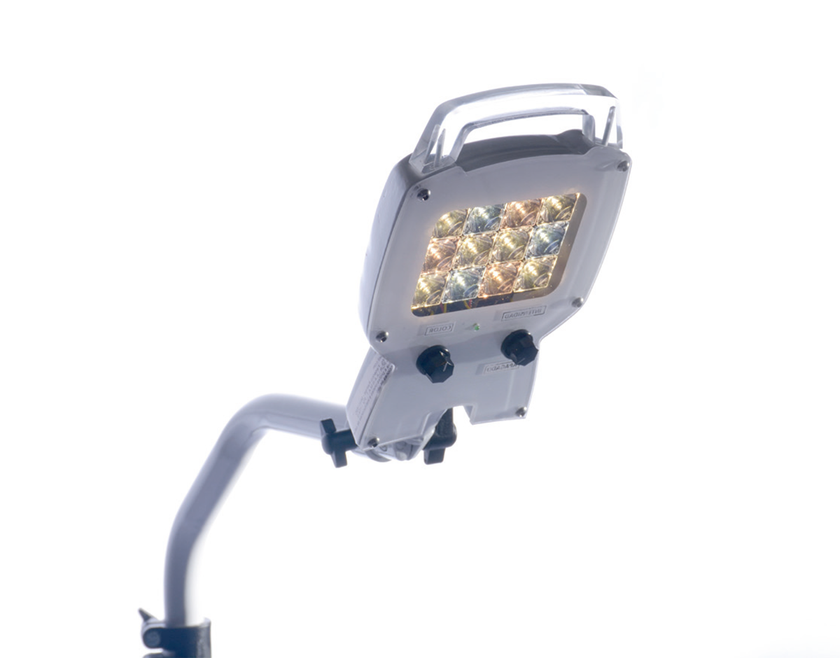 antü One