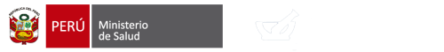 DIGEMID-LOGO2